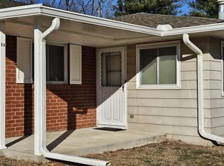 5 Swallow St #B, Manchester Township, NJ 08759