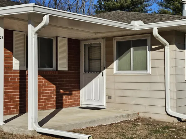 5 B Swallow Street, Manchester, NJ 08759