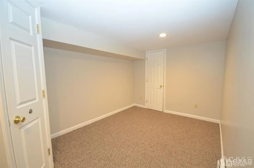 1 bed, 1.0 bath, $1,575 — Photo 3