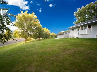 10177 Ptarmigan Ct, Elko New Market, MN 55020