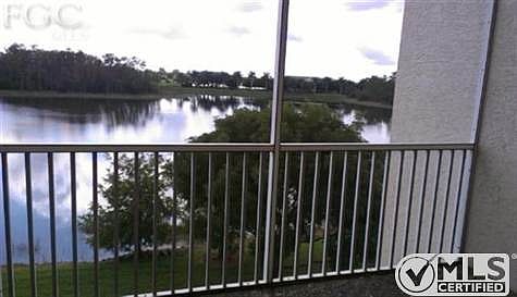 4th image of 14310 Bristol Bay Pl APT 306