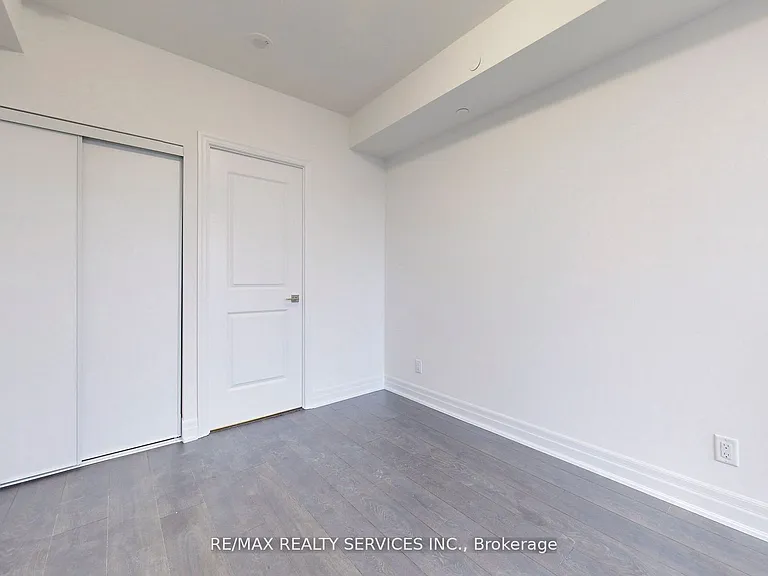 36 Elm Dr W #3406 — Photo 22