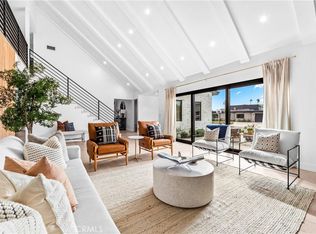 1729 Bayou Way, Seal Beach, CA 90740