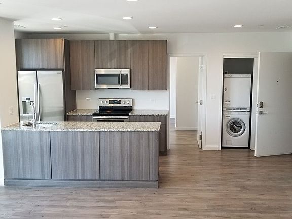 5th image of 1221 S Broad St #11376894
