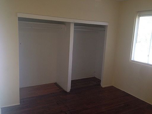 5th image of 2151-53 Drescher St