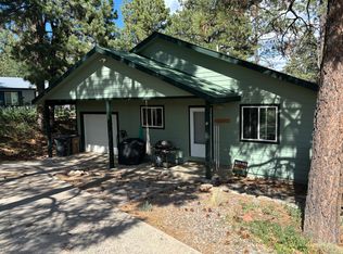 31 Valley View Way, Durango, CO 81303