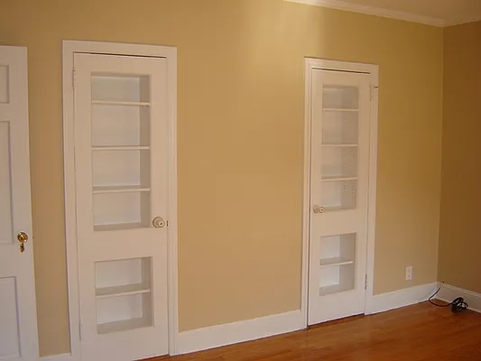 Rented by Jabour Realty Company | media 7