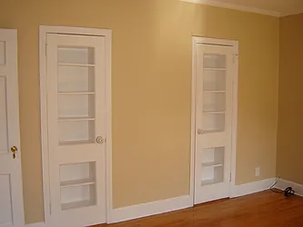 Rented by Jabour Realty Company