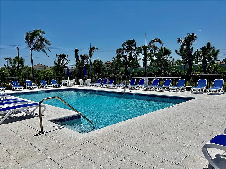 3542 NW Solange Ct — Photo 42