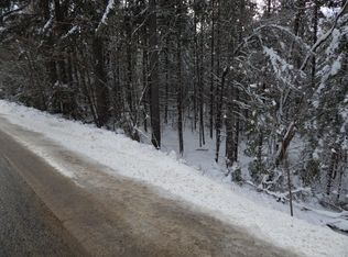 58 E Kennebec Rd, Machias, ME 04654