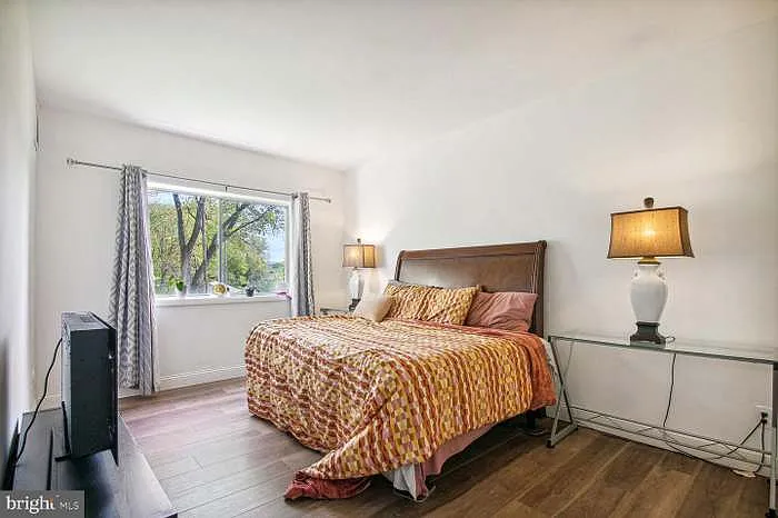 12650 Dara Dr #T2 — Photo 10