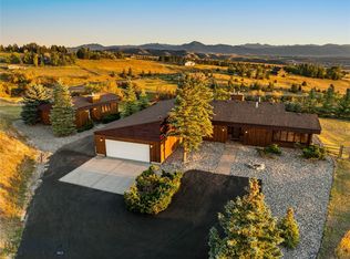 7810 Rolling Hills Dr, Bozeman, MT 59715