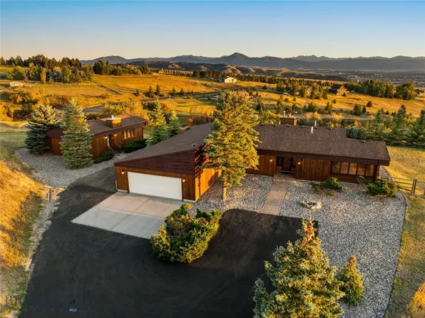 7810 Rolling Hills Dr, Bozeman, MT 59715