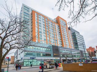 138-35 39th Avenue #17H, Flushing, NY 11354