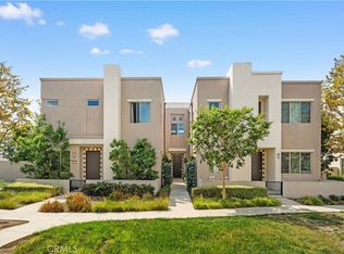 157 Terrapin, Irvine, CA 92618