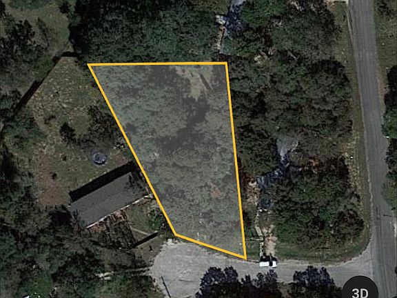 5th image of 3911 ANAQUA DR