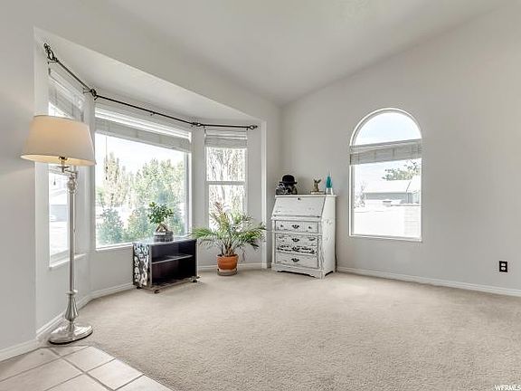 2nd image of 7501 W Olive Brook Dr