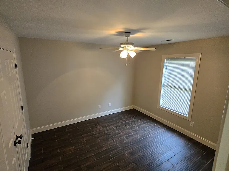 1419 Allies Ct — Photo 6
