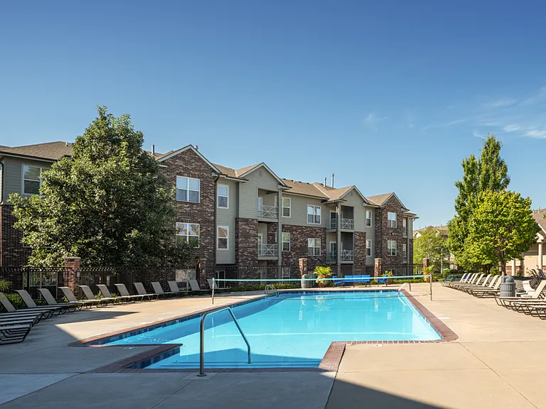 Harrison Hills by Broadmoor — Photo 12