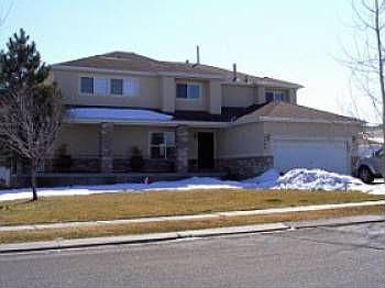 1st image of 5425 W Wheatridge Ln