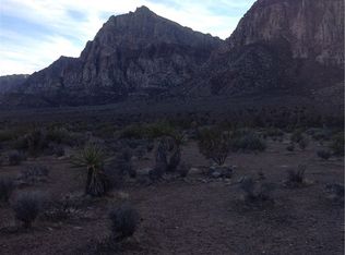 0 Skyline Dr, Winterhaven, CA 92283