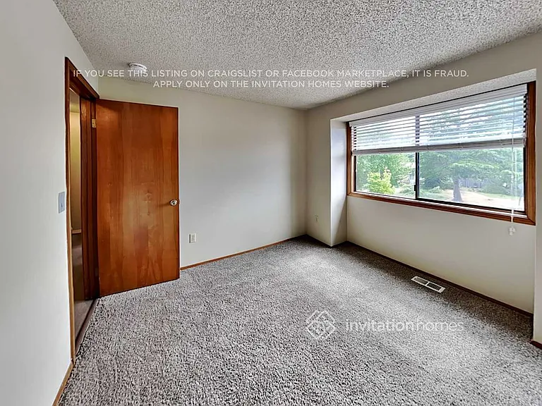 9919 Zircon Dr SW — Photo 15