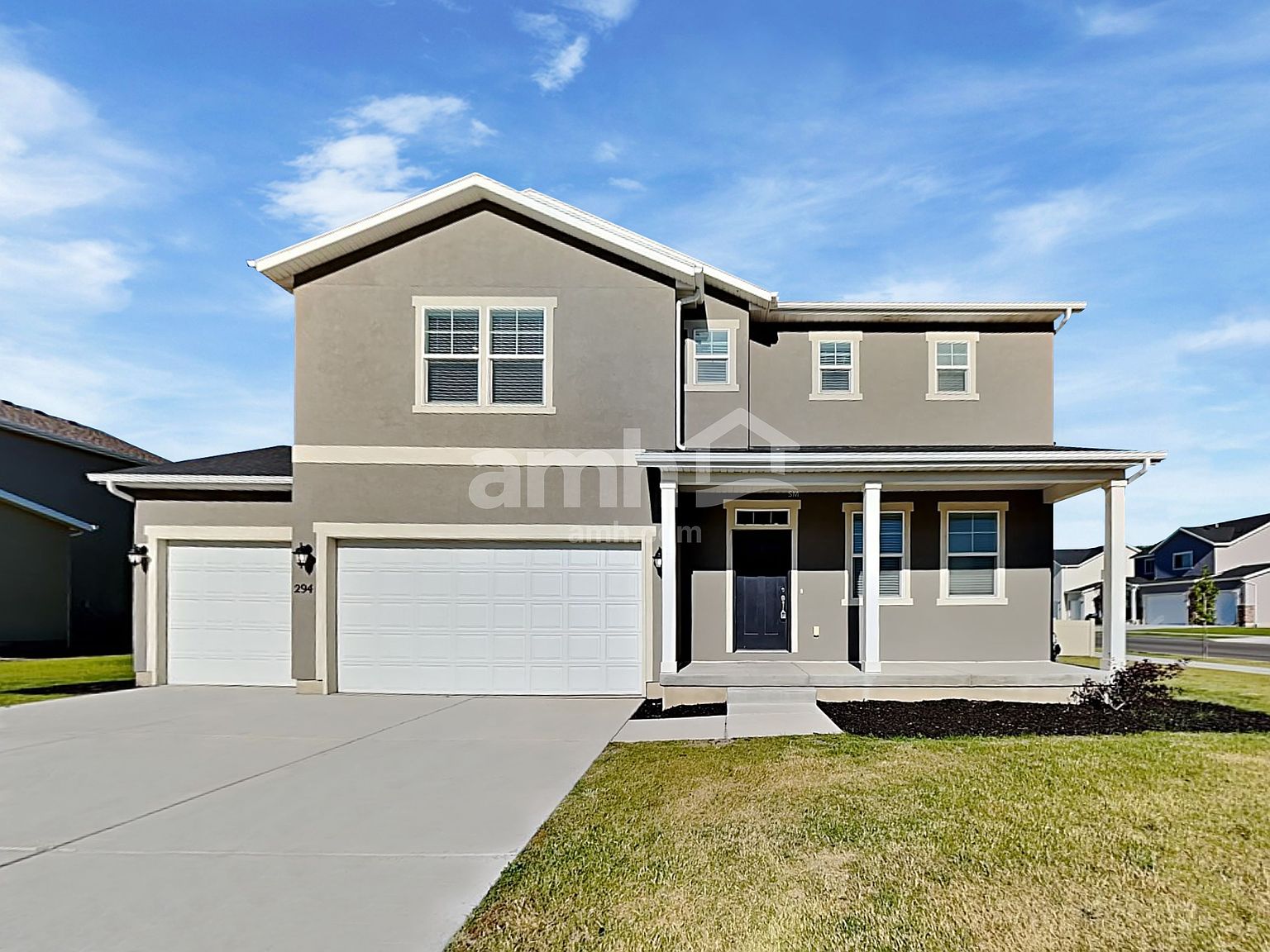 294 N Willes Dr, Lehi, UT 84043 | Zillow