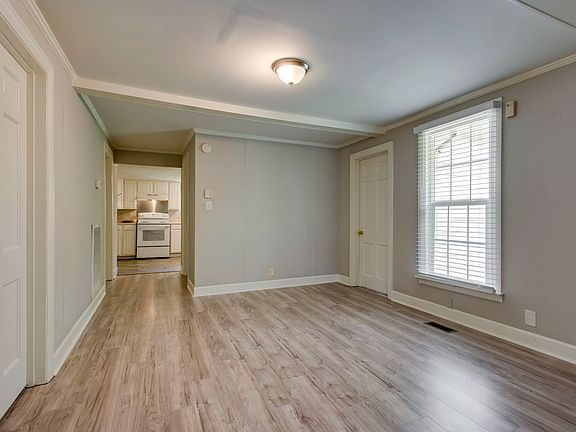 4th image of 1801 Elizabeth Rd