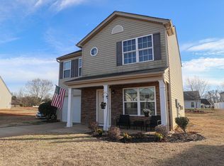 428 Eloquence Dr, Boiling Springs, SC 29316