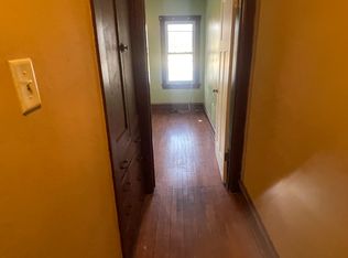 3738 N Port Washington Ave #3738, Milwaukee, WI 53212