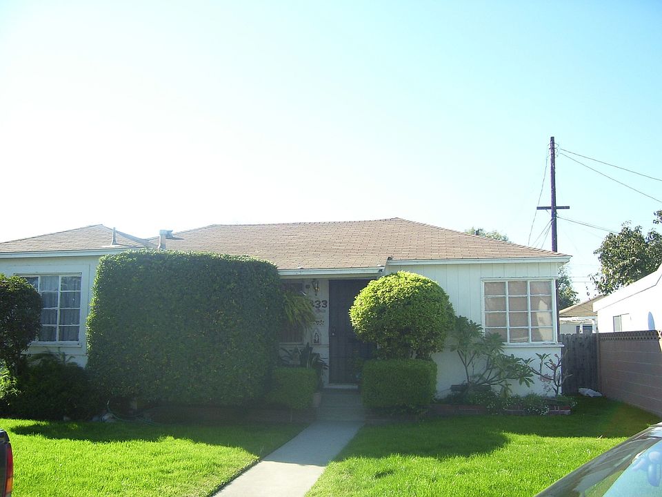 1st image of 433 Lagoon Ave
