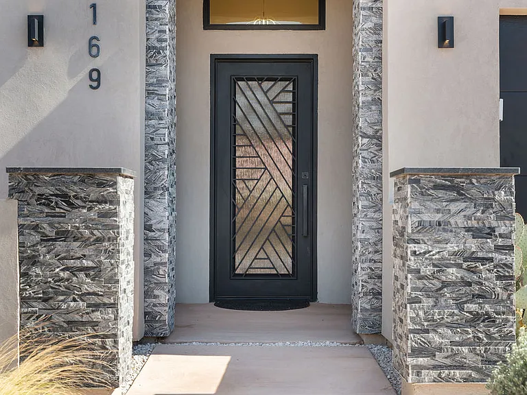 169 E Terrace Ln — Photo 6