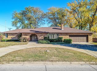 526 N 8th St, Missouri Valley, IA 51555