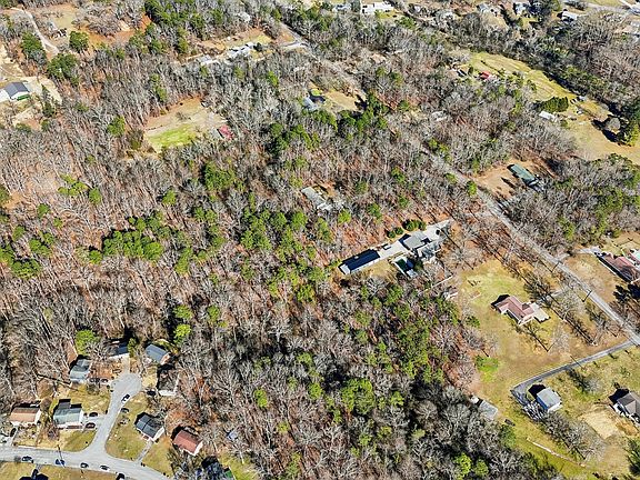 2nd image of 8415 Fair Oaks Rd