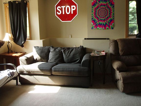 2nd image of 4630 Wyngate Way