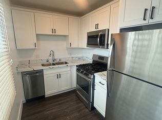 2470-2478 B St E, San Diego, CA 92102