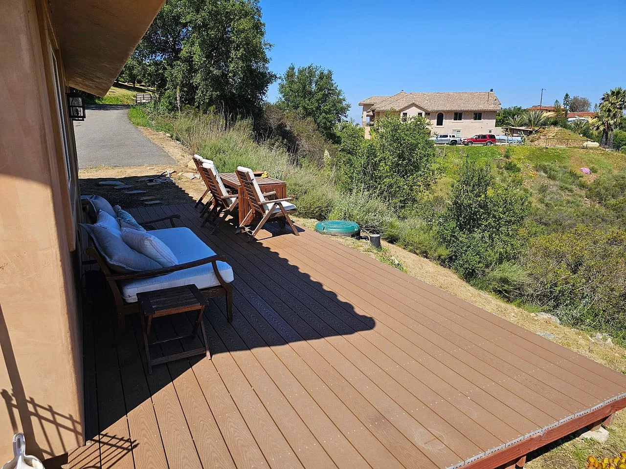 1 bed, 700 sqft, $3,000 — Photo 3
