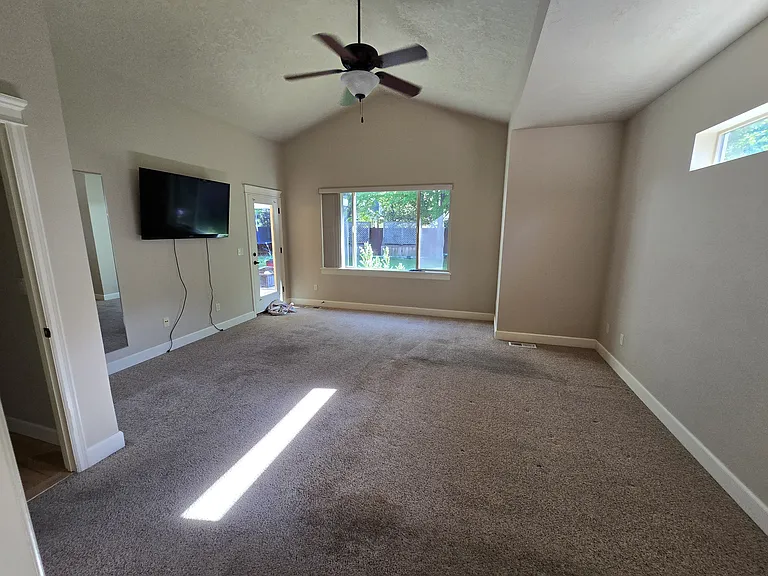 901 E Kaibab Trail Dr — Photo 12