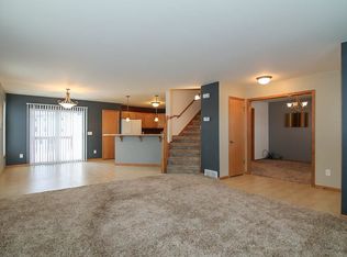 4762 Valor Way, Madison, WI 53718