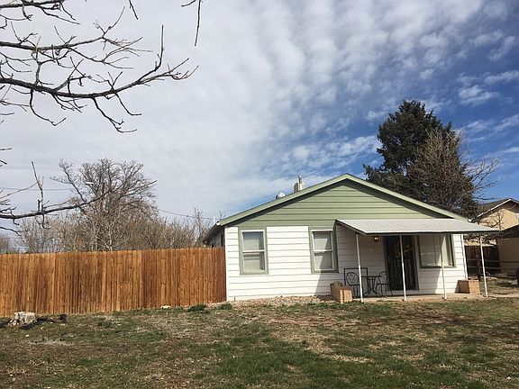 5th image of 2759 W Wesley Ave