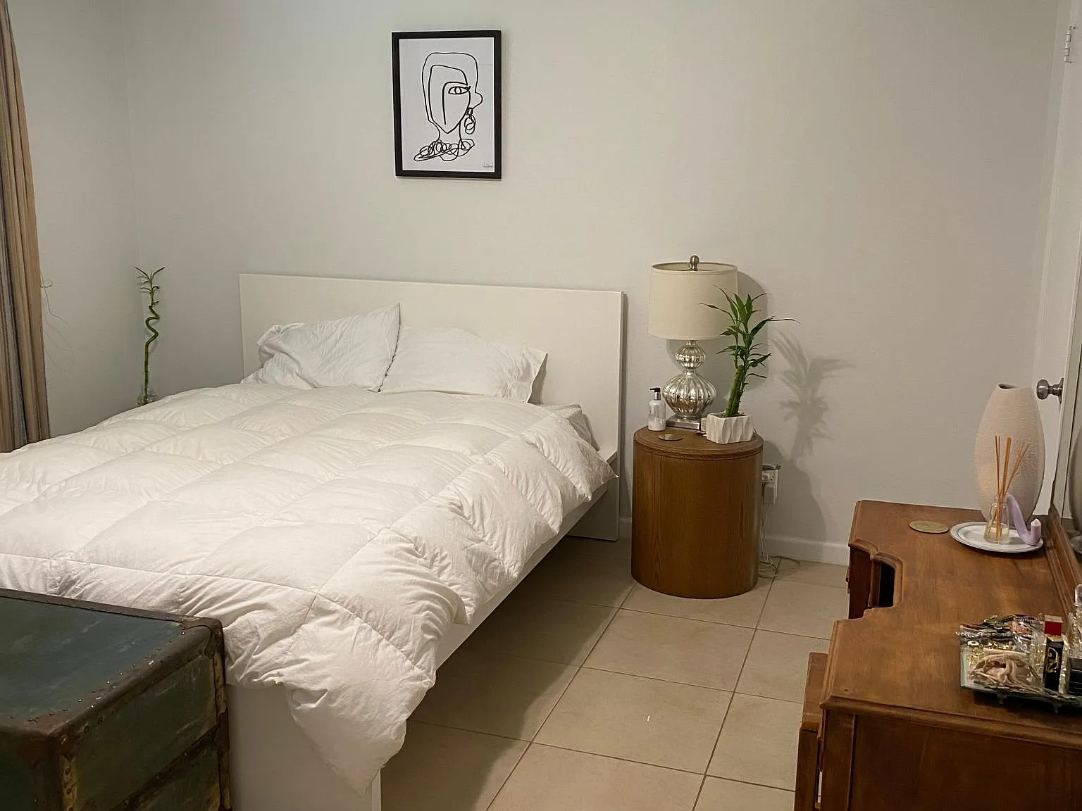 2 bed, 846 sqft, $1,375 — Photo 3