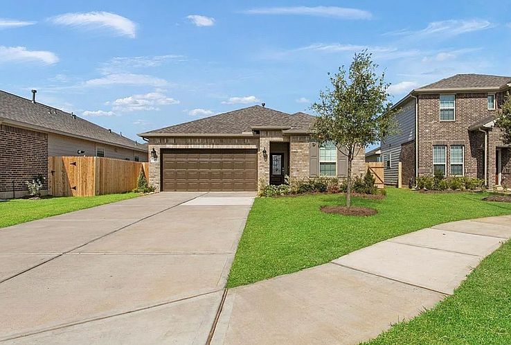1st image of 7810 Laurel Elm Ct