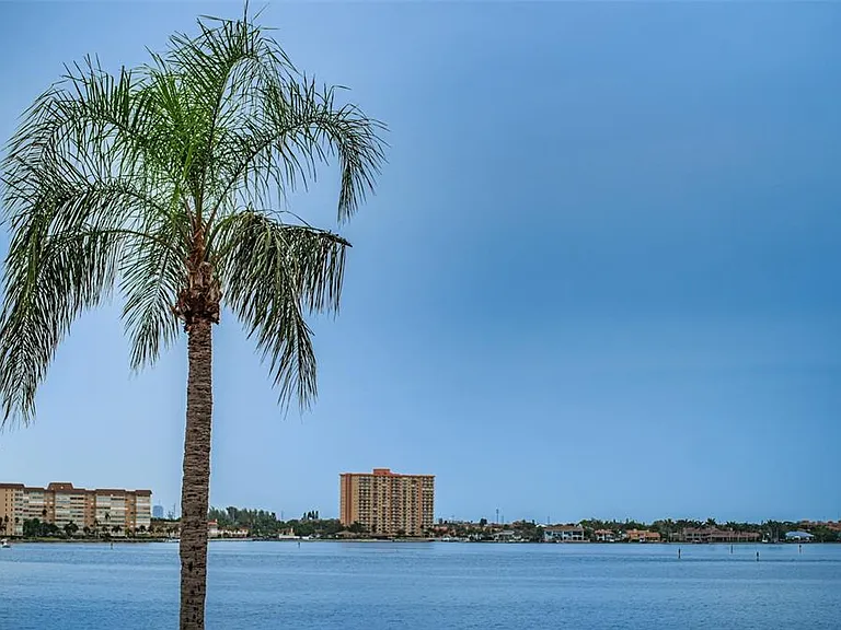 6322 Palma Del Mar Blvd S #305 — Photo 23