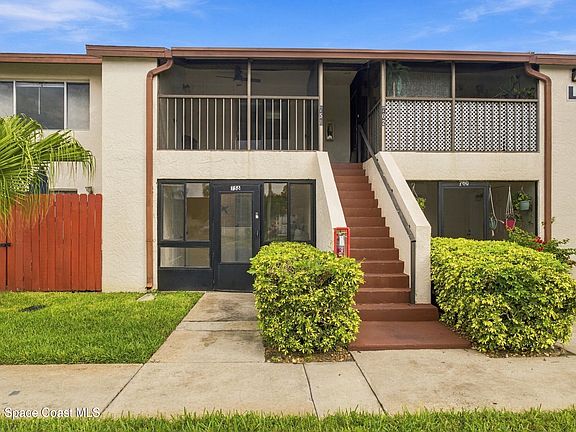 2nd image of 758 Ridge Club Dr #62