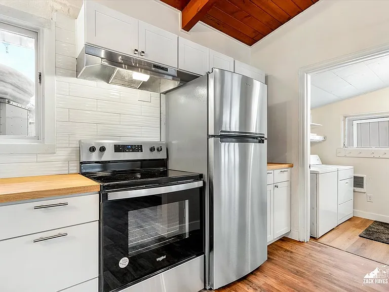 603 Vine Ave — Photo 18