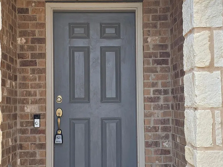6129 Gimignano Pl — Photo 4