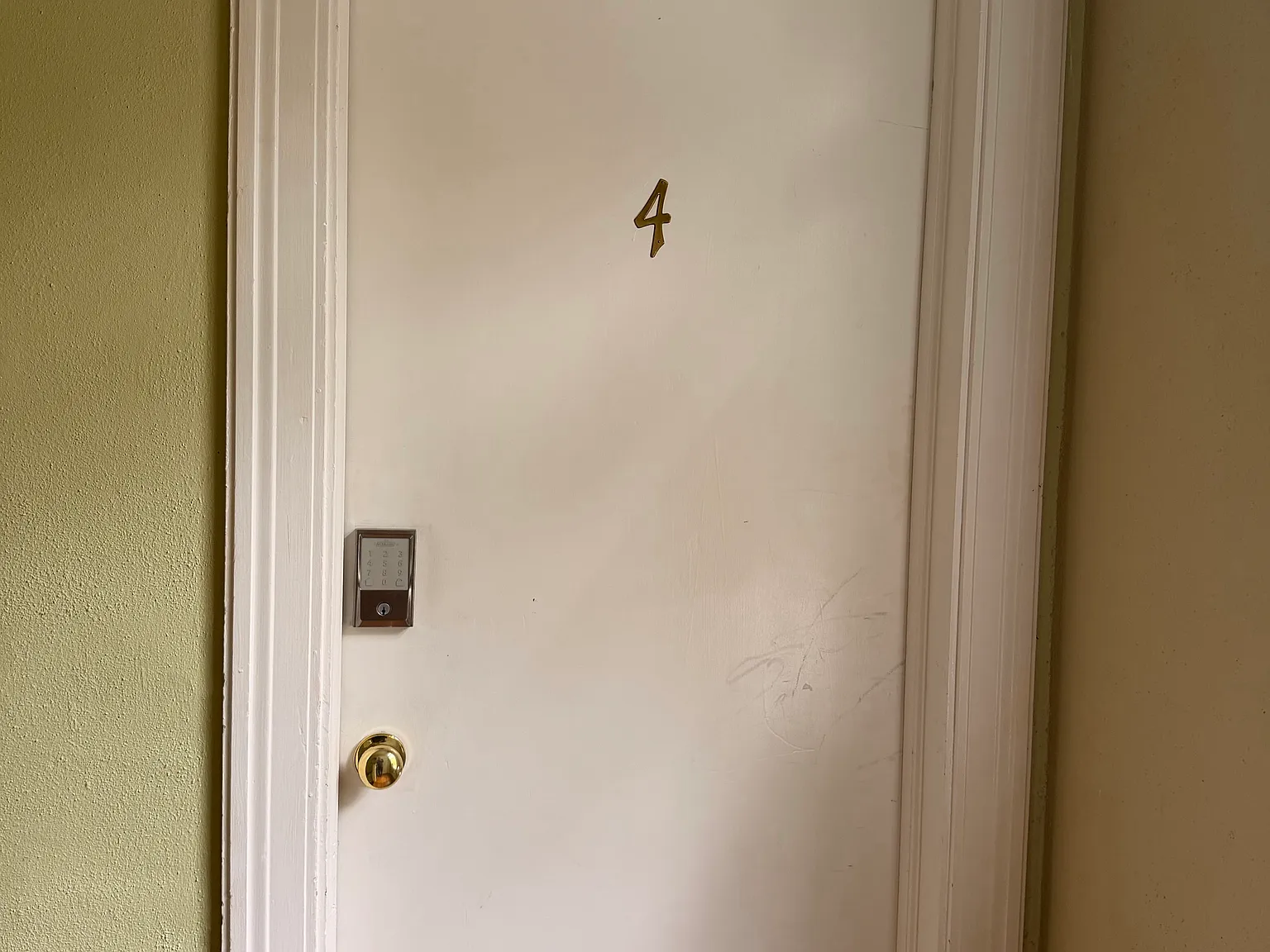 1 bed, 701 sqft, $1,200 — Photo 3
