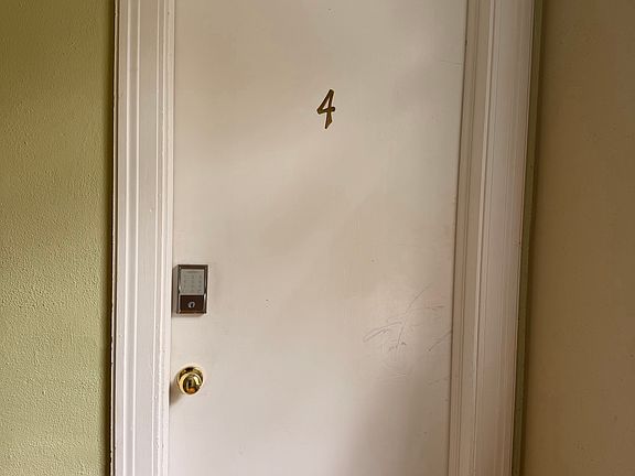 3rd image of 1710 N State St #4