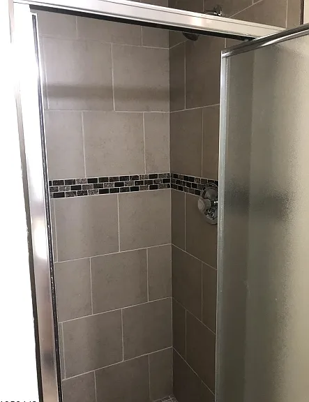 217 Alexandria Way #217 — Photo 8