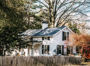 182 Percival Ave, Berlin, CT 06037